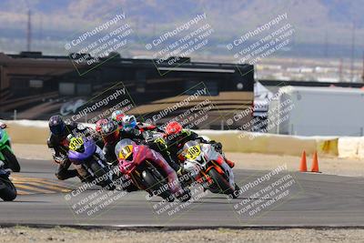 media/Oct-30-2022-CVMA (Sun) [[fb421c3cec]]/Race 5 Amateur Formula Middleweight/